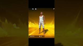 https://i.ytimg.com/vi/IeD9PjuzIxE/hqdefault.jpg