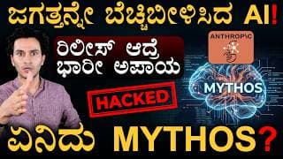 https://i.ytimg.com/vi/Ij4r8TgZ6JY/hqdefault.jpg