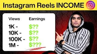 https://i.ytimg.com/vi/IkJyesuqSiI/hqdefault.jpg