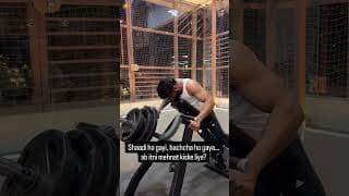 https://i.ytimg.com/vi/IkqGYFIj5nU/hqdefault.jpg