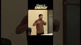 https://i.ytimg.com/vi/Inq_KdyQ7ys/hqdefault.jpg