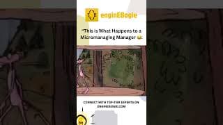 https://i.ytimg.com/vi/IqhtIppUE8k/hqdefault.jpg