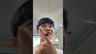 https://i.ytimg.com/vi/ItwTEDESb8Q/hqdefault.jpg