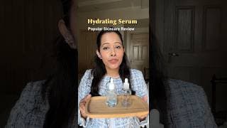 https://i.ytimg.com/vi/IuLil-qeq5g/hqdefault.jpg