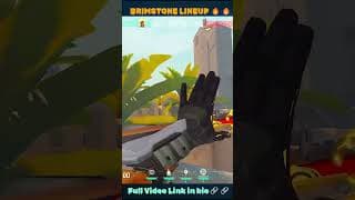 https://i.ytimg.com/vi/IyHm2WHga2o/hqdefault.jpg