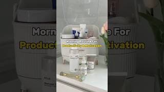 https://i.ytimg.com/vi/J0pGBW5tiFE/hqdefault.jpg
