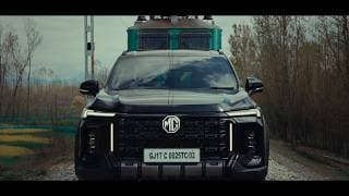 https://i.ytimg.com/vi/J1a5zK9MbCE/hqdefault.jpg