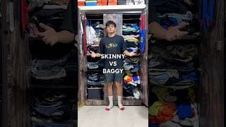 https://i.ytimg.com/vi/J1qNjPh9PMc/hqdefault.jpg