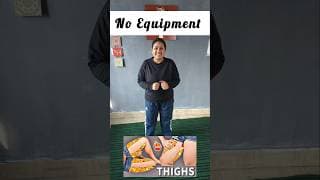 https://i.ytimg.com/vi/J6zbg9cG2A4/hqdefault.jpg
