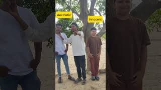 https://i.ytimg.com/vi/J7rnVS_kUlA/hqdefault.jpg
