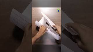 https://i.ytimg.com/vi/JJand-Bm84E/hqdefault.jpg
