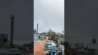 https://i.ytimg.com/vi/JKuK5qOk4Xo/hqdefault.jpg