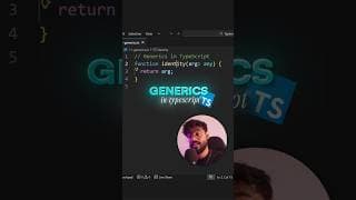 https://i.ytimg.com/vi/JL3pzeIgbh8/hqdefault.jpg