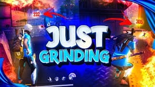 https://i.ytimg.com/vi/JO-C-_AuzGw/hqdefault.jpg