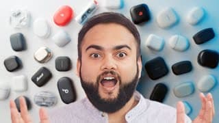 https://i.ytimg.com/vi/JOp0YXkze-g/hqdefault.jpg