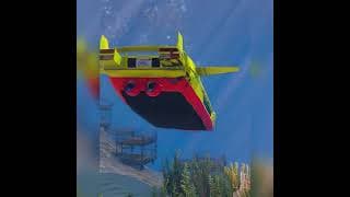 https://i.ytimg.com/vi/JRMoh4K6qsM/hqdefault.jpg
