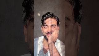 https://i.ytimg.com/vi/JXjx70l2yoM/hqdefault.jpg