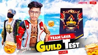 https://i.ytimg.com/vi/Jb_cn6wvalI/hqdefault.jpg