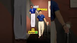 https://i.ytimg.com/vi/JcLjUDRMdbU/hqdefault.jpg