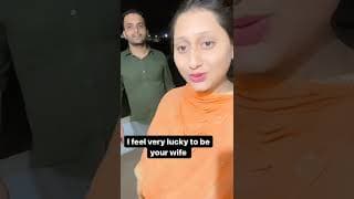 https://i.ytimg.com/vi/JeIqS6y761k/hqdefault.jpg