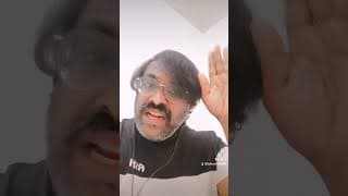 https://i.ytimg.com/vi/JhHizPeRR5Q/hqdefault.jpg