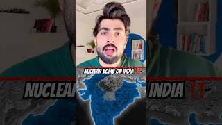https://i.ytimg.com/vi/Jhv7jPaj5OM/hqdefault.jpg