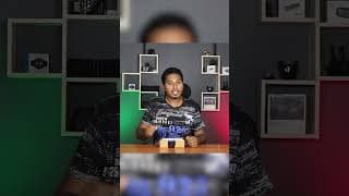 https://i.ytimg.com/vi/JiXUdMmDYkw/hqdefault.jpg