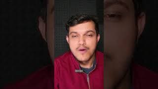 https://i.ytimg.com/vi/JiuujYQdNHY/hqdefault.jpg