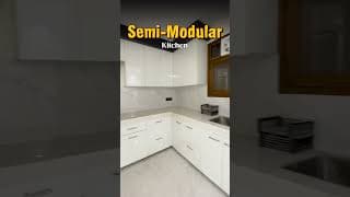 https://i.ytimg.com/vi/JiwipUN5BMQ/hqdefault.jpg