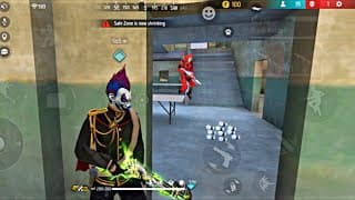 https://i.ytimg.com/vi/JnVkaAHUYy4/hqdefault.jpg