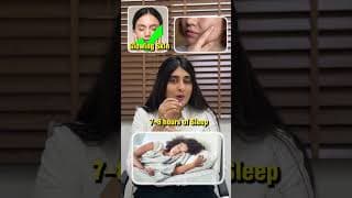 https://i.ytimg.com/vi/Jo1qrGnTpl8/hqdefault.jpg