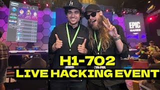 https://i.ytimg.com/vi/JoEiwjoU3JU/hqdefault.jpg