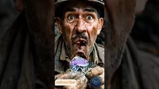 https://i.ytimg.com/vi/JqsMieCisM4/hqdefault.jpg