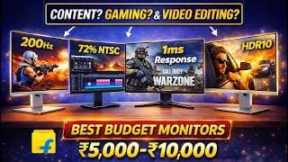 https://i.ytimg.com/vi/Jrf47yGhGqo/hqdefault.jpg