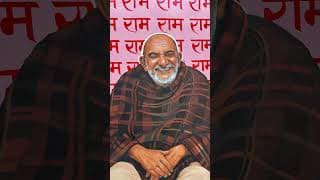 https://i.ytimg.com/vi/Jt7LgPcOzzw/hqdefault.jpg