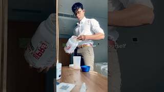 https://i.ytimg.com/vi/JvJy-u9E-UI/hqdefault.jpg