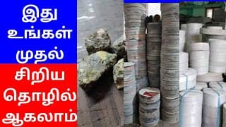 https://i.ytimg.com/vi/K-oWioYzPmU/hqdefault.jpg