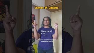 https://i.ytimg.com/vi/K39vSMi9IyI/hqdefault.jpg