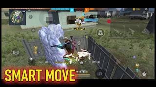 https://i.ytimg.com/vi/KBxK1gcgzUs/hqdefault.jpg