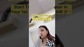 https://i.ytimg.com/vi/KF160AvwscI/hqdefault.jpg