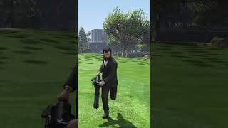https://i.ytimg.com/vi/KFauk92p-c4/hqdefault.jpg