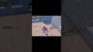 https://i.ytimg.com/vi/KKKAI3qLYBU/hqdefault.jpg