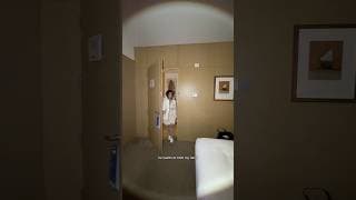 https://i.ytimg.com/vi/KKX-zzyxSt4/hqdefault.jpg