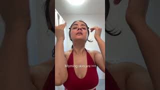 https://i.ytimg.com/vi/KMXe7Qq7kQc/hqdefault.jpg
