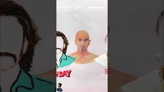 https://i.ytimg.com/vi/KQ06qq0_M5Y/hqdefault.jpg