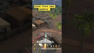 https://i.ytimg.com/vi/KSD3eGWvD6M/hqdefault.jpg