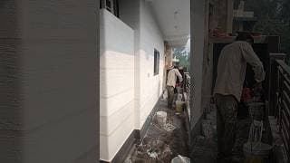 https://i.ytimg.com/vi/KT24xMMd6bk/hqdefault.jpg