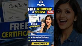 https://i.ytimg.com/vi/KYPXC9h6R6Y/hqdefault.jpg