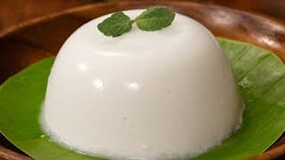 https://i.ytimg.com/vi/Ki3PklbV4wM/hqdefault.jpg