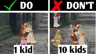 https://i.ytimg.com/vi/KpPcncPgWFg/hqdefault.jpg